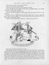Thumbnail 0109 of Pepper & salt
