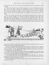 Thumbnail 0111 of Pepper & salt