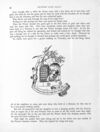 Thumbnail 0112 of Pepper & salt