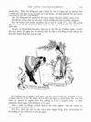 Thumbnail 0129 of Pepper & salt