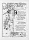 Thumbnail 0133 of Pepper & salt