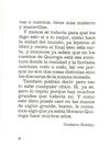 Thumbnail 0010 of El loro pelado y otros cuentos de la selva