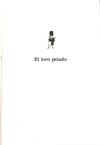 Thumbnail 0011 of El loro pelado y otros cuentos de la selva
