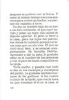 Thumbnail 0014 of El loro pelado y otros cuentos de la selva
