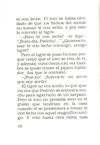 Thumbnail 0018 of El loro pelado y otros cuentos de la selva
