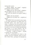 Thumbnail 0019 of El loro pelado y otros cuentos de la selva