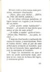 Thumbnail 0025 of El loro pelado y otros cuentos de la selva