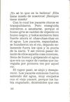 Thumbnail 0034 of El loro pelado y otros cuentos de la selva