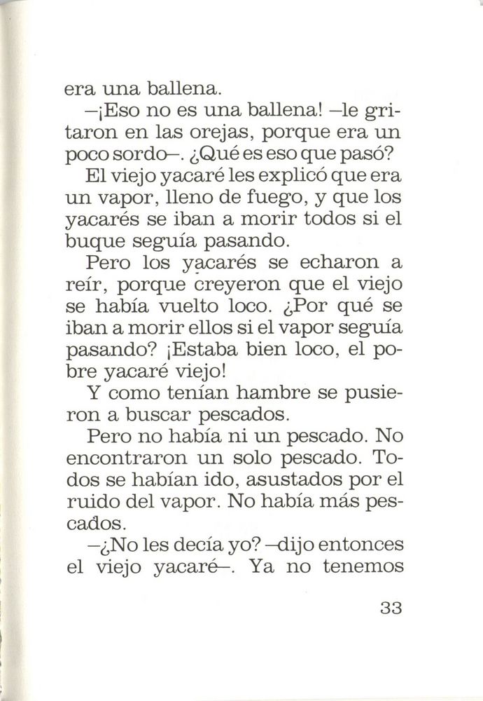 Scan 0035 of El loro pelado y otros cuentos de la selva