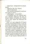 Thumbnail 0043 of El loro pelado y otros cuentos de la selva