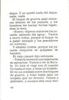 Thumbnail 0044 of El loro pelado y otros cuentos de la selva