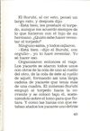 Thumbnail 0047 of El loro pelado y otros cuentos de la selva