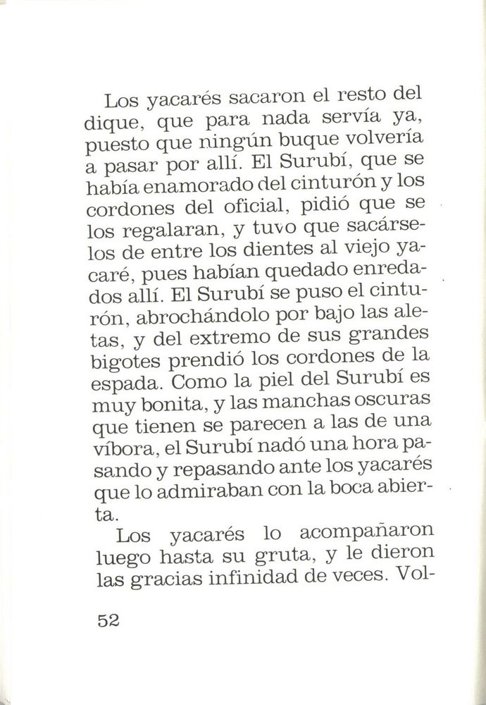 Scan 0054 of El loro pelado y otros cuentos de la selva