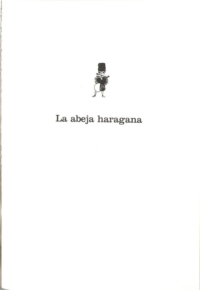 Scan 0057 of El loro pelado y otros cuentos de la selva