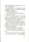 Thumbnail 0061 of El loro pelado y otros cuentos de la selva