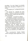 Thumbnail 0068 of El loro pelado y otros cuentos de la selva