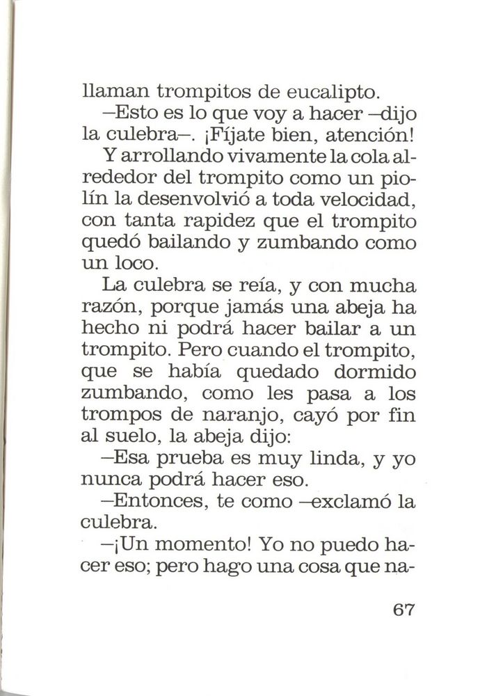Scan 0069 of El loro pelado y otros cuentos de la selva