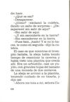 Thumbnail 0070 of El loro pelado y otros cuentos de la selva