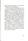 Thumbnail 0075 of El loro pelado y otros cuentos de la selva