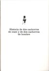 Thumbnail 0077 of El loro pelado y otros cuentos de la selva