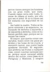 Thumbnail 0081 of El loro pelado y otros cuentos de la selva