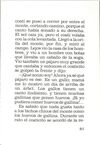 Thumbnail 0083 of El loro pelado y otros cuentos de la selva