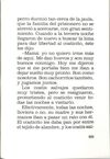 Thumbnail 0091 of El loro pelado y otros cuentos de la selva