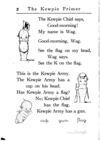 Thumbnail 0016 of The Kewpie primer