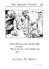 Thumbnail 0043 of The Kewpie primer