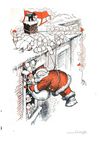 Thumbnail 0063 of The Kewpie primer
