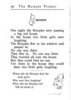 Thumbnail 0064 of The Kewpie primer