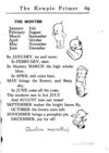 Thumbnail 0083 of The Kewpie primer