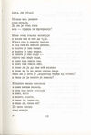 Thumbnail 0135 of Antologija srpske poezije za decu