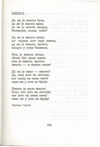 Thumbnail 0255 of Antologija srpske poezije za decu