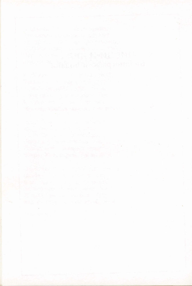 Scan 0362 of Antologija srpske poezije za decu