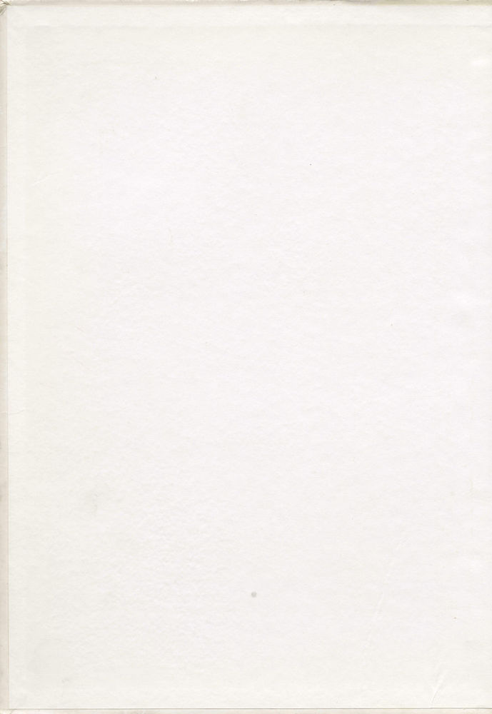 Scan 0002 of Jesen