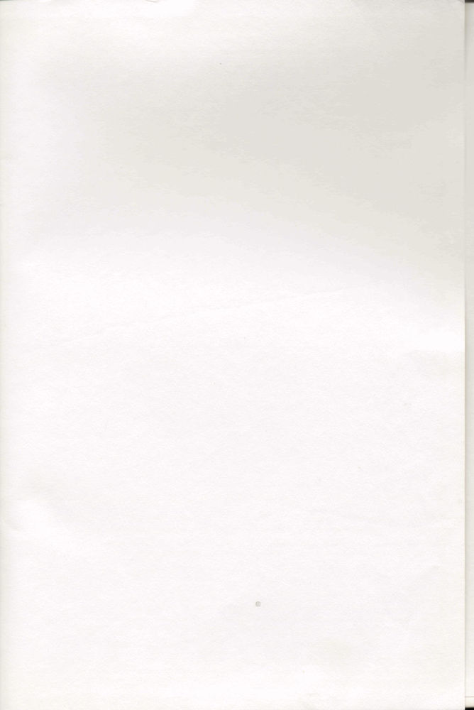 Scan 0201 of Jesen