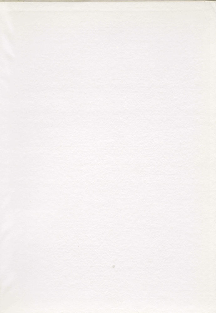 Scan 0203 of Jesen