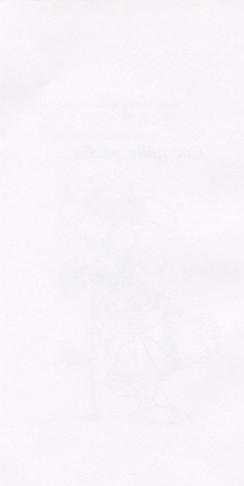 Scan 0036 of Lepo je sve što je malo