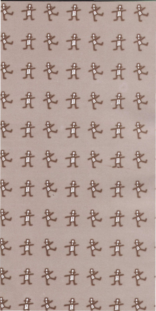 Scan 0110 of Lepo je sve što je malo