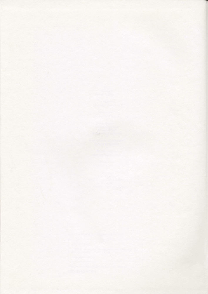 Scan 0214 of Leto