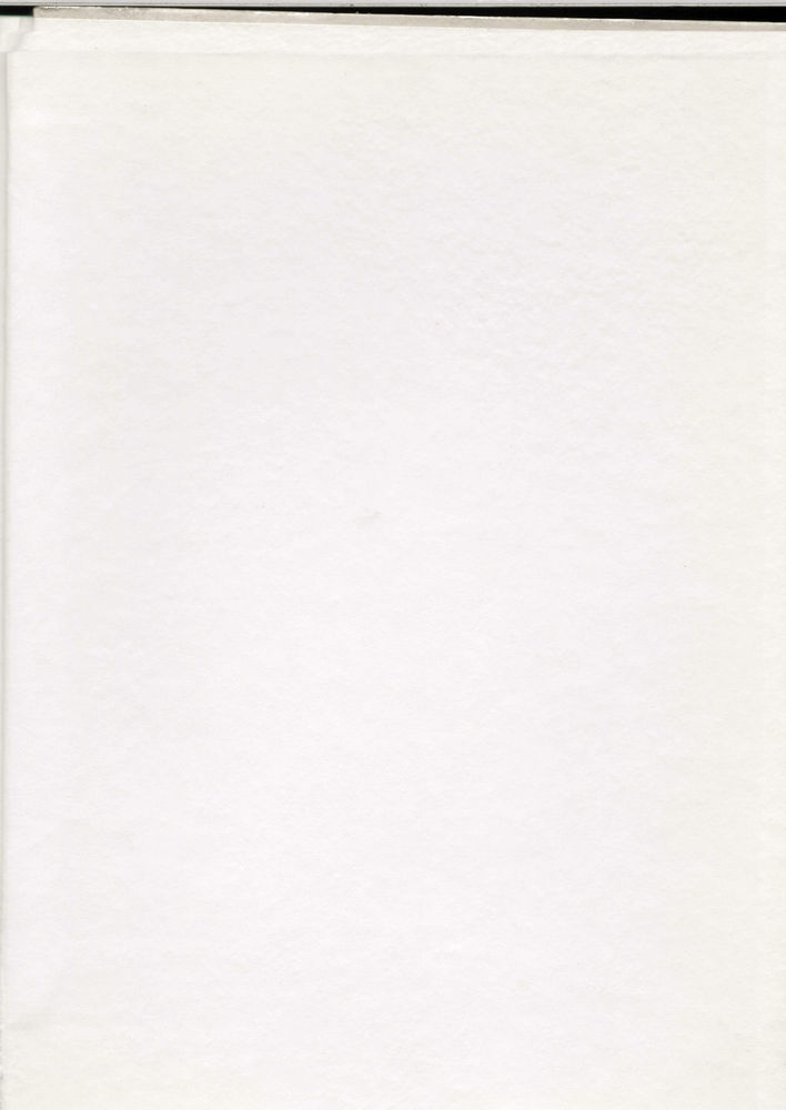 Scan 0215 of Leto