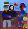 Thumbnail 0026 of Poruka