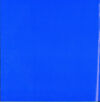 Thumbnail 0034 of Poruka