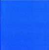 Thumbnail 0035 of Poruka