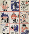 Thumbnail 0009 of Poštovana deco