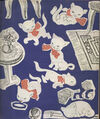 Thumbnail 0015 of Poštovana deco