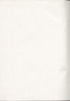 Thumbnail 0220 of Proleće