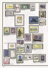 Thumbnail 0180 of Zima