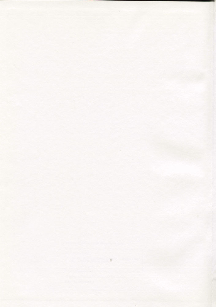 Scan 0200 of Zima